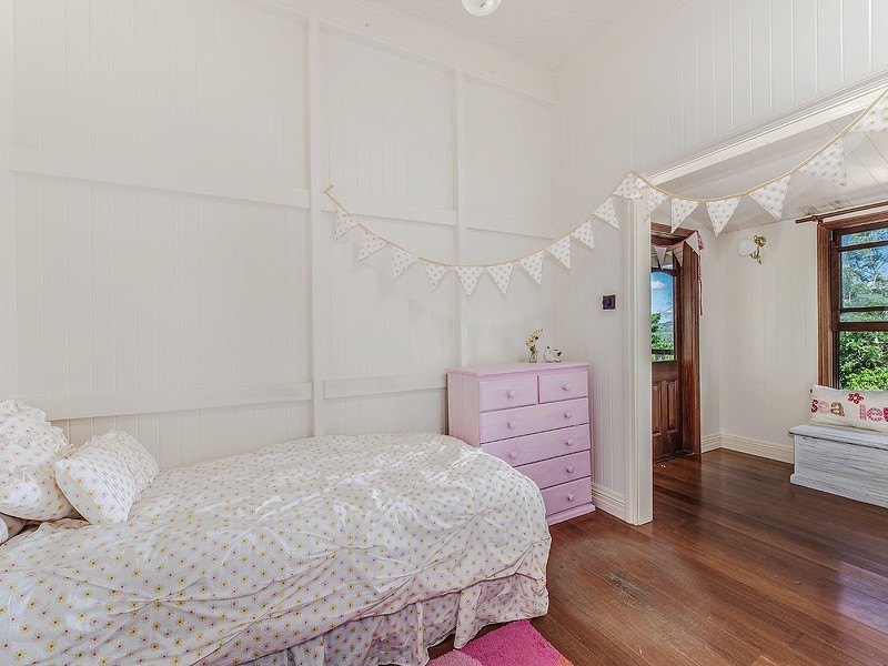 Eumundi QLD 4562