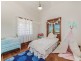 Eumundi QLD 4562