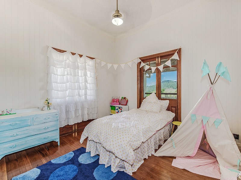 Eumundi QLD 4562