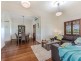 Eumundi QLD 4562