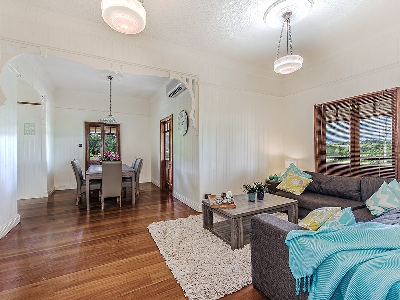 Eumundi QLD 4562