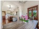 Eumundi QLD 4562