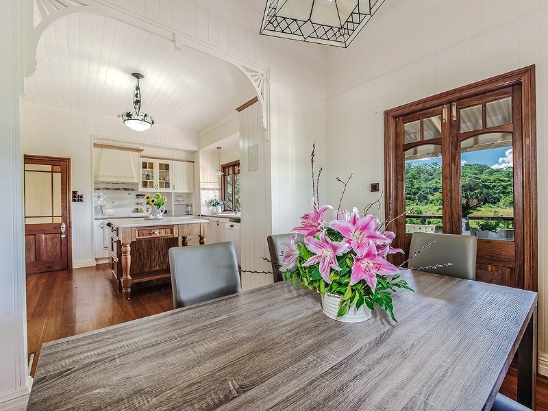 Eumundi QLD 4562