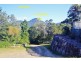 Eumundi QLD 4562