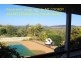 Eumundi QLD 4562