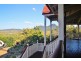 Eumundi QLD 4562