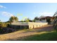 Eumundi QLD 4562