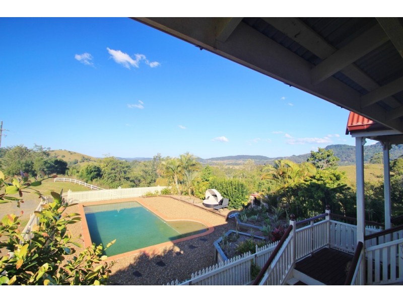 Eumundi QLD 4562