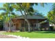 47 Wollomia Way, Sunrise Beach QLD 4567
