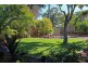 47 Wollomia Way, Sunrise Beach QLD 4567