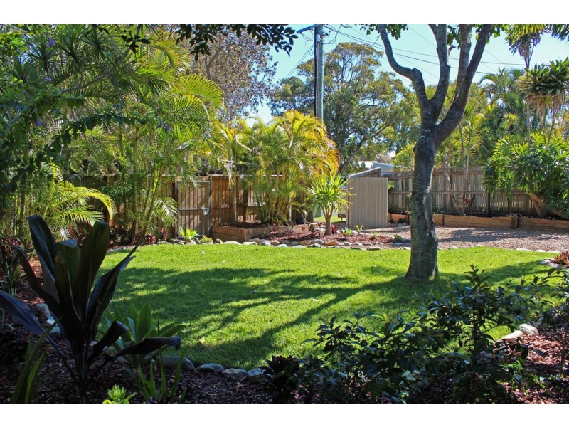 47 Wollomia Way, Sunrise Beach QLD 4567
