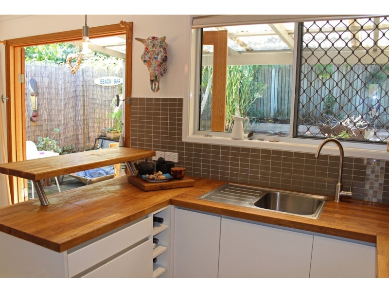 47 Wollomia Way, Sunrise Beach QLD 4567