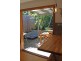 47 Wollomia Way, Sunrise Beach QLD 4567