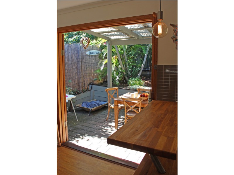 47 Wollomia Way, Sunrise Beach QLD 4567