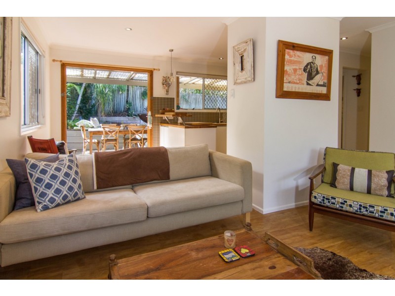 47 Wollomia Way, Sunrise Beach QLD 4567