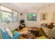 47 Wollomia Way, Sunrise Beach QLD 4567