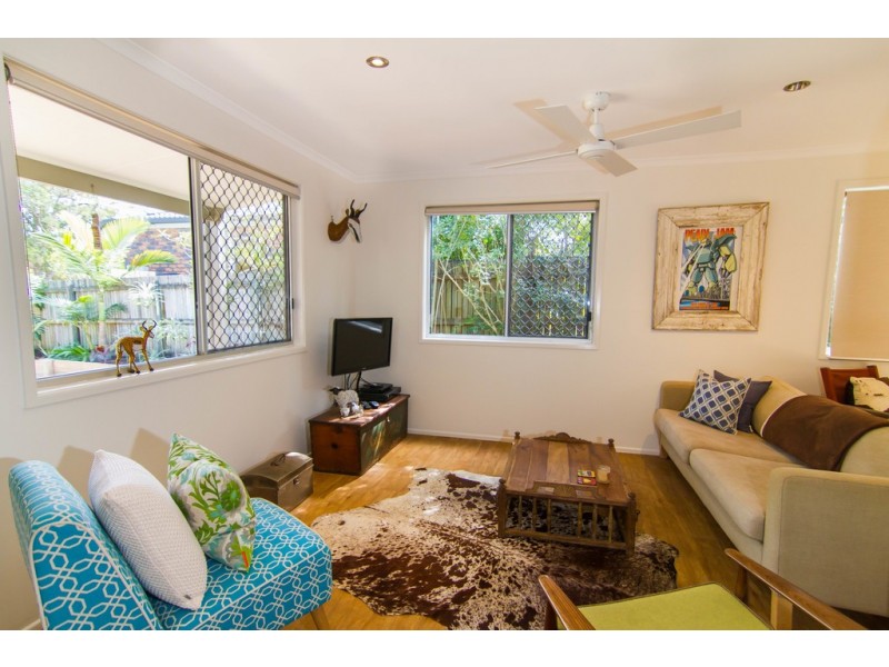 47 Wollomia Way, Sunrise Beach QLD 4567
