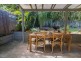 47 Wollomia Way, Sunrise Beach QLD 4567