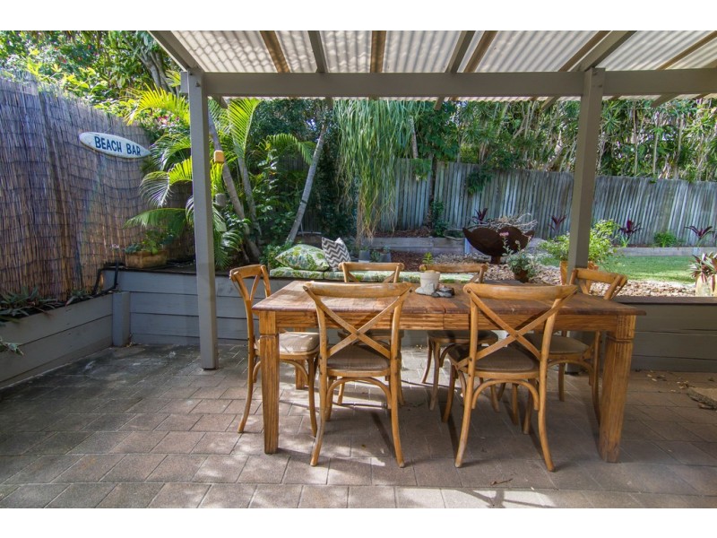 47 Wollomia Way, Sunrise Beach QLD 4567