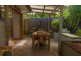 47 Wollomia Way, Sunrise Beach QLD 4567
