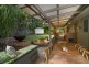47 Wollomia Way, Sunrise Beach QLD 4567