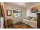 47 Wollomia Way, Sunrise Beach QLD 4567