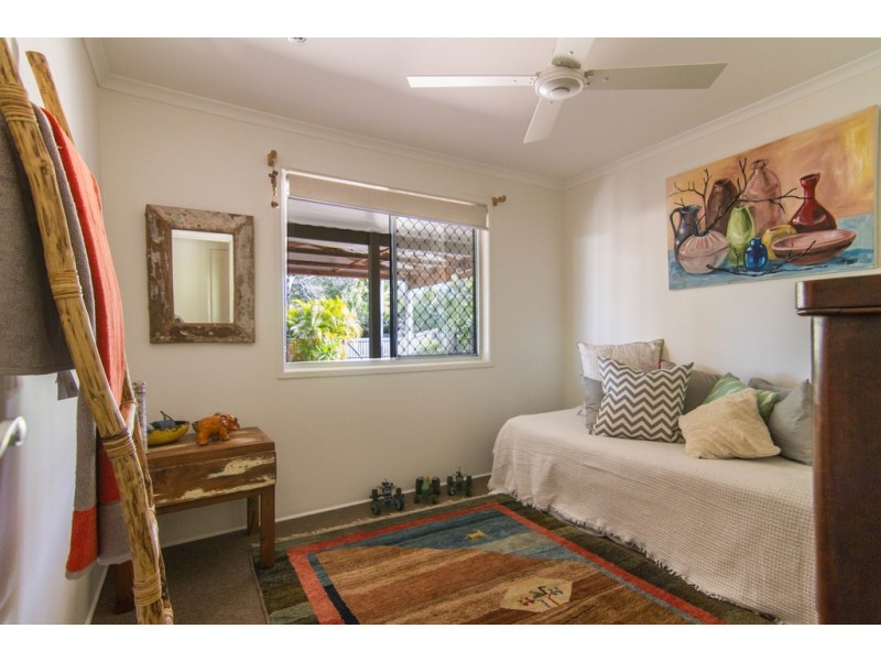 47 Wollomia Way, Sunrise Beach QLD 4567