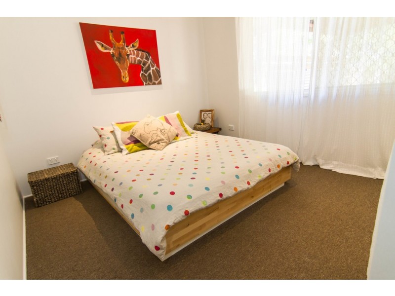 47 Wollomia Way, Sunrise Beach QLD 4567