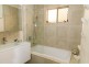 47 Wollomia Way, Sunrise Beach QLD 4567