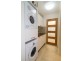 47 Wollomia Way, Sunrise Beach QLD 4567