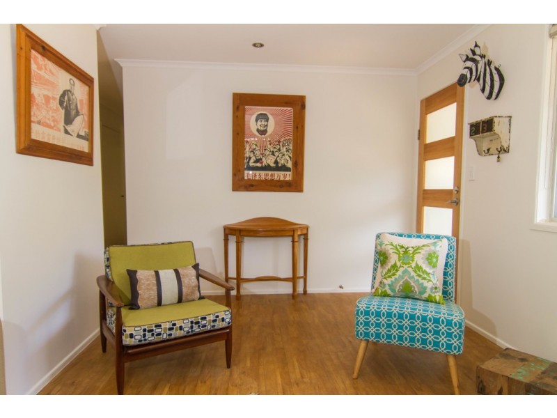 47 Wollomia Way, Sunrise Beach QLD 4567