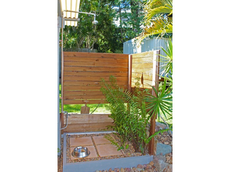 47 Wollomia Way, Sunrise Beach QLD 4567