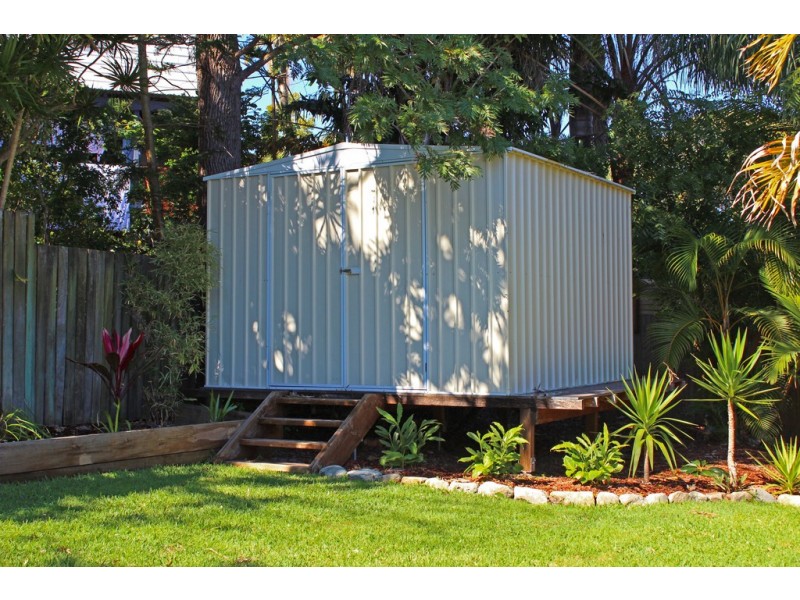 47 Wollomia Way, Sunrise Beach QLD 4567