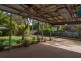 47 Wollomia Way, Sunrise Beach QLD 4567