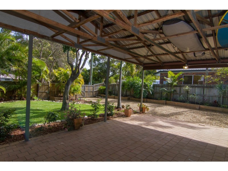 47 Wollomia Way, Sunrise Beach QLD 4567