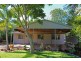 47 Wollomia Way, Sunrise Beach QLD 4567