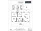 47 Wollomia Way, Sunrise Beach QLD 4567 Floorplan