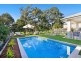 27 Peachtree Crescent, Peregian Springs QLD 4573