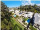 27 Peachtree Crescent, Peregian Springs QLD 4573