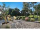27 Peachtree Crescent, Peregian Springs QLD 4573