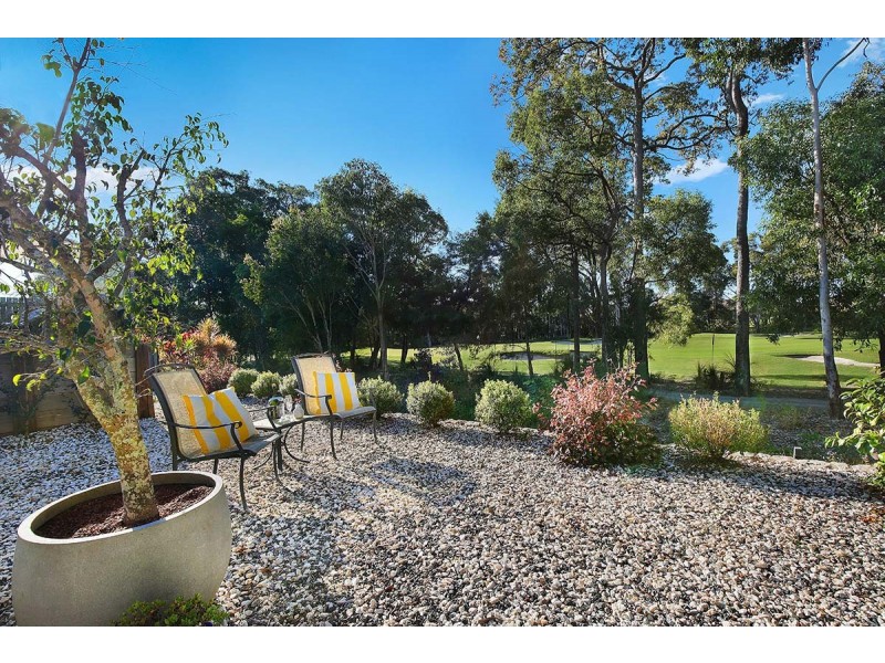 27 Peachtree Crescent, Peregian Springs QLD 4573