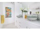27 Peachtree Crescent, Peregian Springs QLD 4573