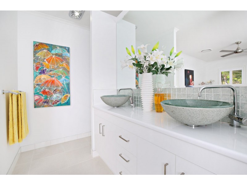 27 Peachtree Crescent, Peregian Springs QLD 4573