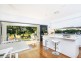 27 Peachtree Crescent, Peregian Springs QLD 4573