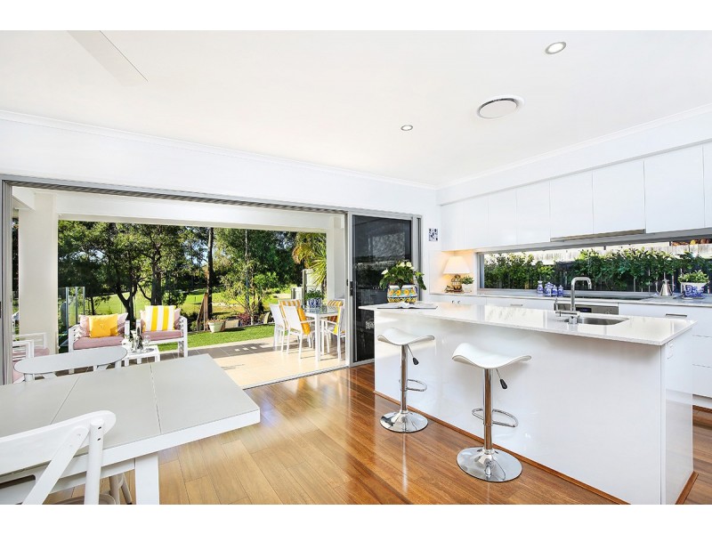 27 Peachtree Crescent, Peregian Springs QLD 4573