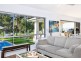 27 Peachtree Crescent, Peregian Springs QLD 4573