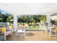 27 Peachtree Crescent, Peregian Springs QLD 4573
