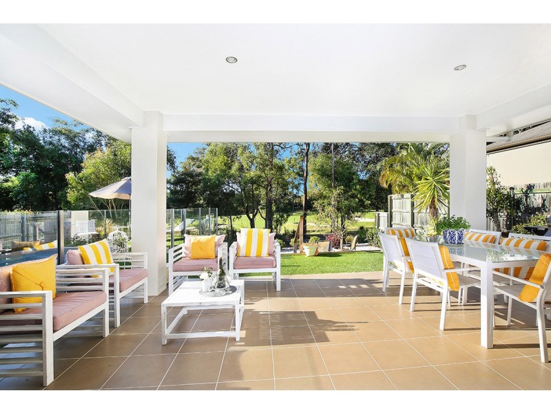 27 Peachtree Crescent, Peregian Springs QLD 4573