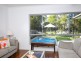 27 Peachtree Crescent, Peregian Springs QLD 4573