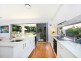 27 Peachtree Crescent, Peregian Springs QLD 4573